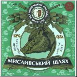 nischinasert (6).jpg